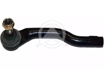 Наконечник поперечной рулевой тяги SIDEM купить