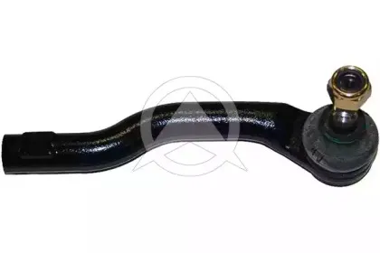 Наконечник поперечной рулевой тяги SIDEM купить