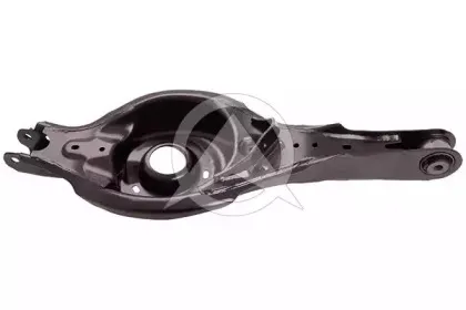 Важіль підвіски SIDEM купить