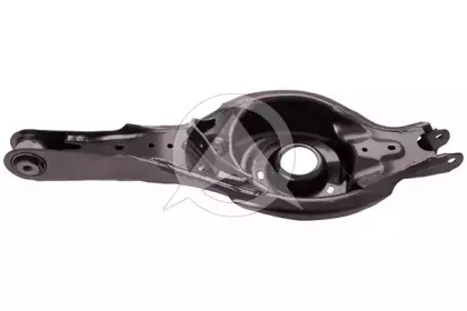 Важіль підвіски SIDEM купить