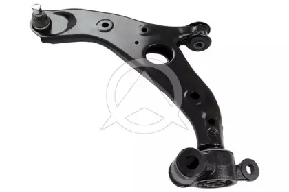 Рычаг независимой подвески колеса, подвеска колеса SIDEM купить