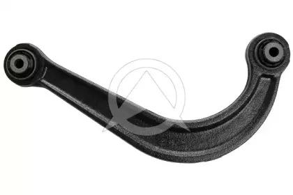 Важіль підвіски SIDEM купить