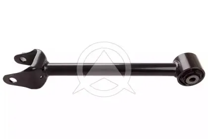 Важіль підвіски SIDEM купить