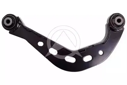 Важіль підвіски SIDEM купить