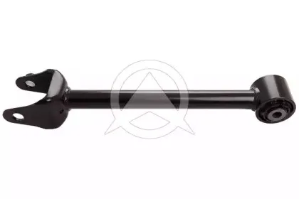 Важіль підвіски SIDEM купить