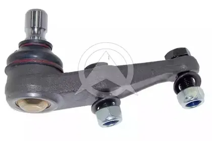 Несущий / направляющий шарнир SIDEM купить