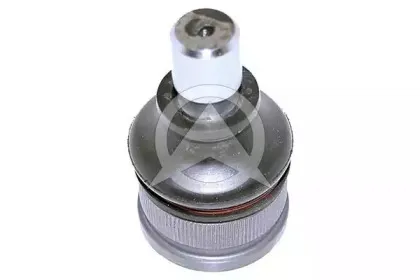 Несущий / направляющий шарнир SIDEM купить