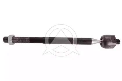 Осевой шарнир, рулевая тяга SIDEM купить