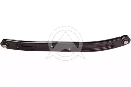 Тяга / стойка, подвеска колеса SIDEM купить