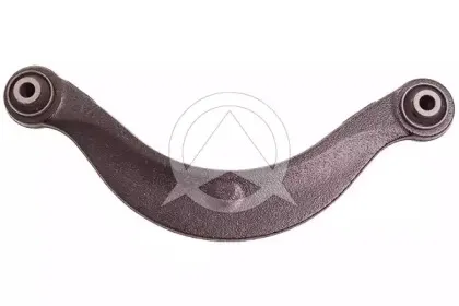 Рычаг независимой подвески колеса, подвеска колеса SIDEM купить