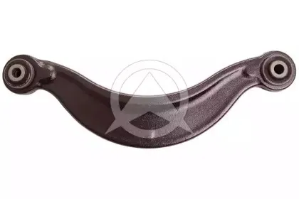 Рычаг независимой подвески колеса, подвеска колеса SIDEM купить