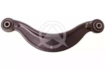 Рычаг независимой подвески колеса, подвеска колеса SIDEM купить