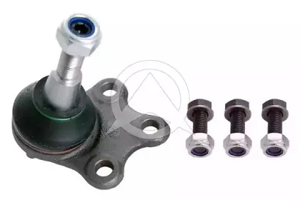 Опора кульова SIDEM купить