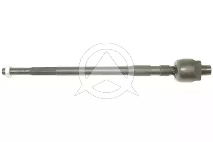 Осевой шарнир, рулевая тяга SIDEM купить