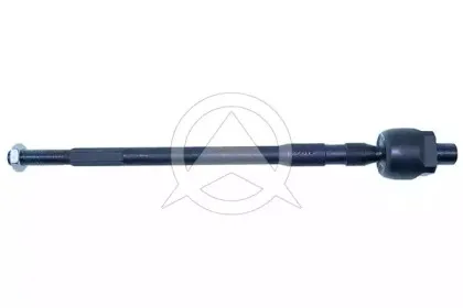 Осевой шарнир, рулевая тяга SIDEM купить