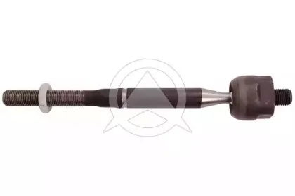 Осевой шарнир, рулевая тяга SIDEM купить