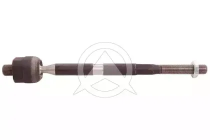 Осевой шарнир, рулевая тяга SIDEM купить