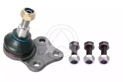 Опора кульова SIDEM купить