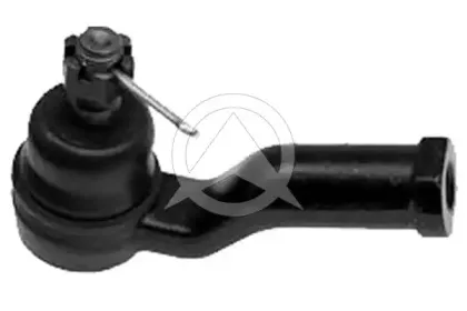 Наконечник поперечной рулевой тяги SIDEM купить