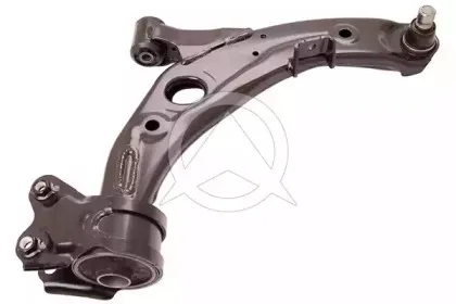 Рычаг независимой подвески колеса, подвеска колеса SIDEM купить