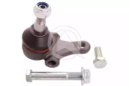 Несущий / направляющий шарнир SIDEM купить