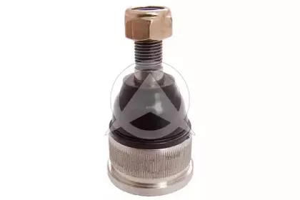 Несущий / направляющий шарнир SIDEM купить