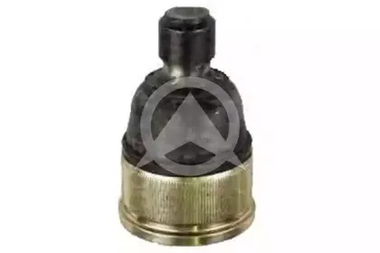 Несущий / направляющий шарнир SIDEM купить