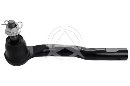 Наконечник поперечной рулевой тяги SIDEM купить