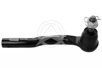 Наконечник поперечной рулевой тяги SIDEM купить