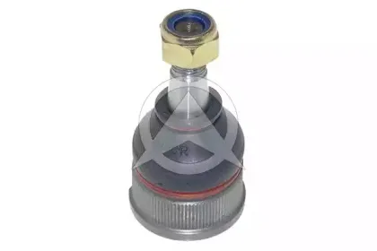 Несущий / направляющий шарнир SIDEM купить