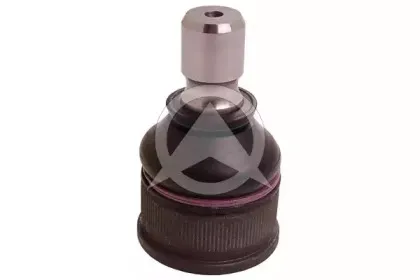 Несущий / направляющий шарнир SIDEM купить