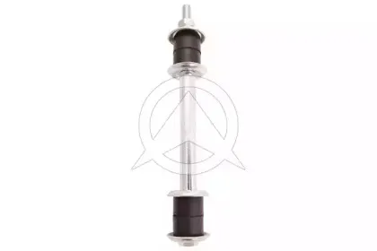 Тяга / стойка, стабилизатор SIDEM купить