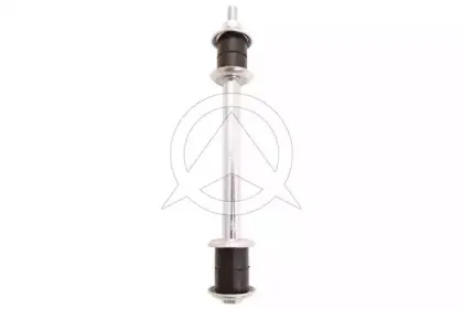 Тяга / стойка, стабилизатор SIDEM купить