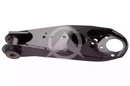 Рычаг независимой подвески колеса, подвеска колеса SIDEM купить