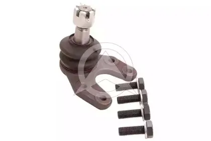 Несущий / направляющий шарнир SIDEM купить