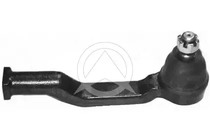 Наконечник поперечной рулевой тяги SIDEM купить