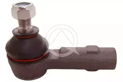 Наконечник поперечной рулевой тяги SIDEM купить