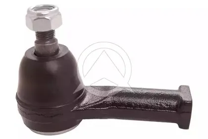 Наконечник поперечной рулевой тяги SIDEM купить