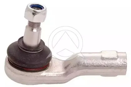 Наконечник поперечной рулевой тяги SIDEM купить