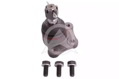 Несущий / направляющий шарнир SIDEM купить