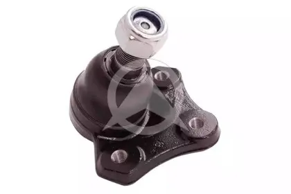 Несущий / направляющий шарнир SIDEM купить