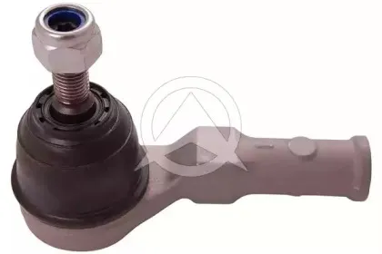 Наконечник поперечной рулевой тяги SIDEM купить