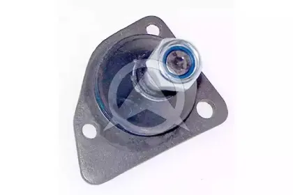 Несущий / направляющий шарнир SIDEM купить