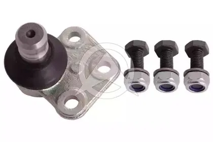 Несущий / направляющий шарнир SIDEM купить