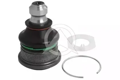 Опора кульова SIDEM купить