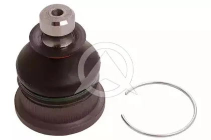 Кульова опора SIDEM купить