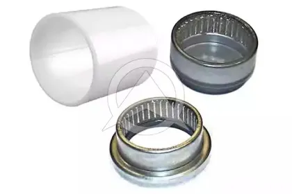 Ремкомплект, подвеска колеса SIDEM купить