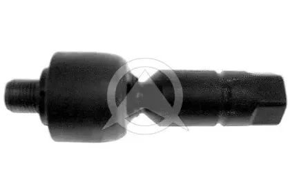 Осевой шарнир, рулевая тяга SIDEM купить