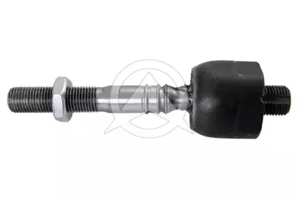 Осевой шарнир, рулевая тяга SIDEM купить