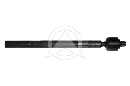 Осевой шарнир, рулевая тяга SIDEM купить